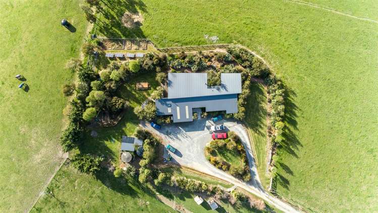 219 Wyndale Road Springfield_34