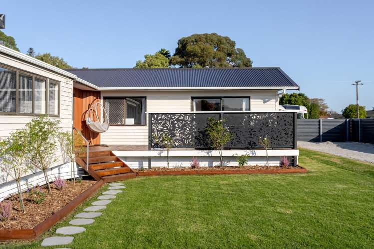 162 Potae Avenue Riverdale_19