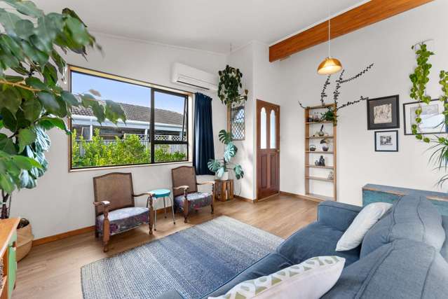 2a Crete Street Whakatane_4