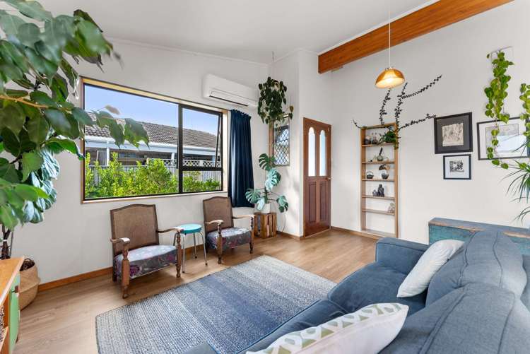 2a Crete Street Whakatane_4