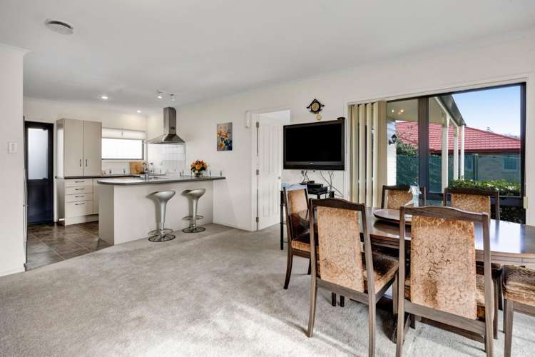 106 Smart Road Glen Avon_19