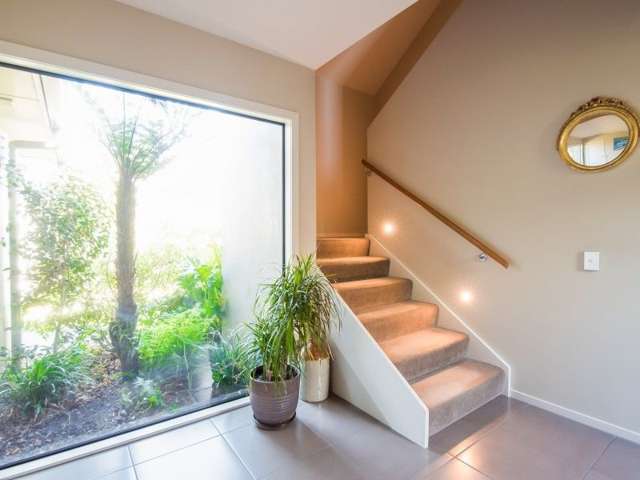 68 Victory Drive Wharewaka_4