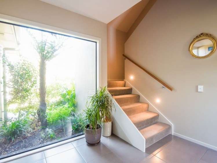 68 Victory Drive Wharewaka_4