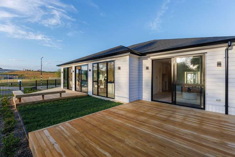 2 Lucent Lane Milldale_28