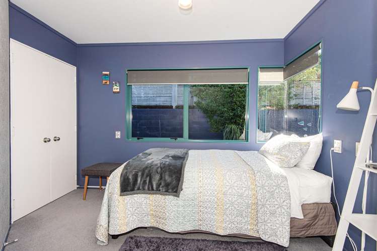 184 Beach Road Onerahi_15