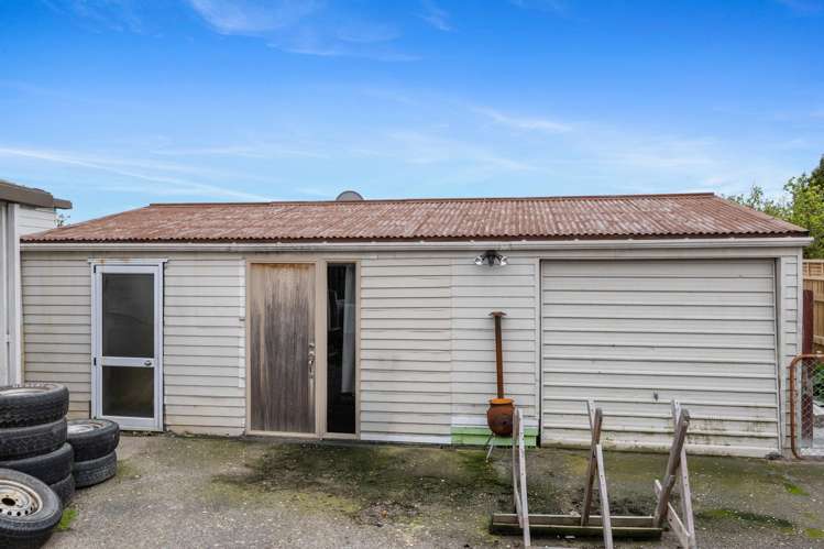43A Girling Avenue Mayfield_12