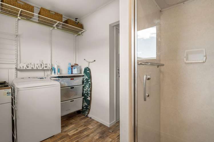 10 Hereford Street Stoke_21