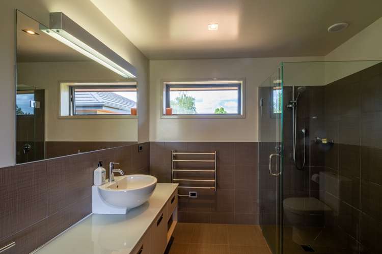 658 Ballantyne Road Wanaka_10