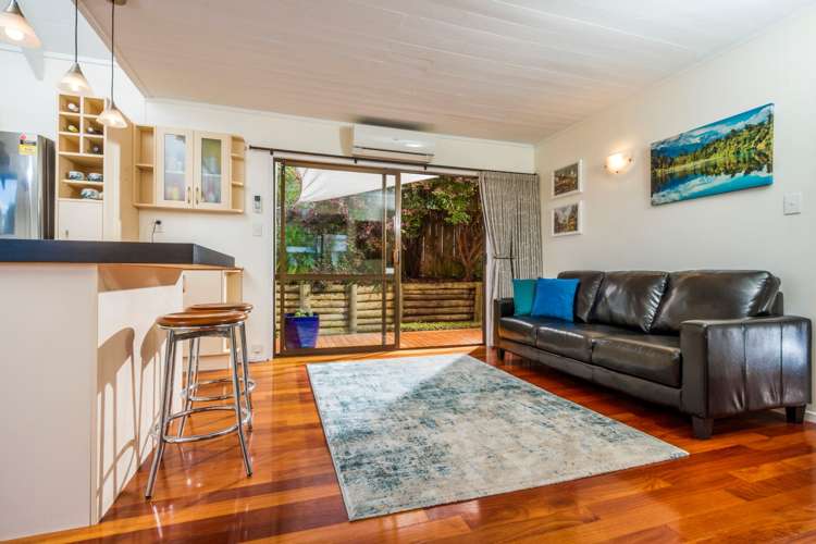 10b Parr Terrace Castor Bay_9