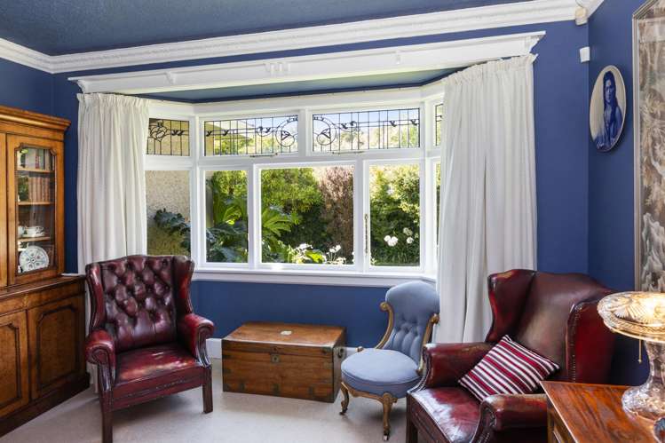 88 Totara Street Fendalton_12