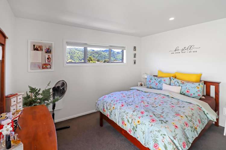 15 McGrath Way 1353_6