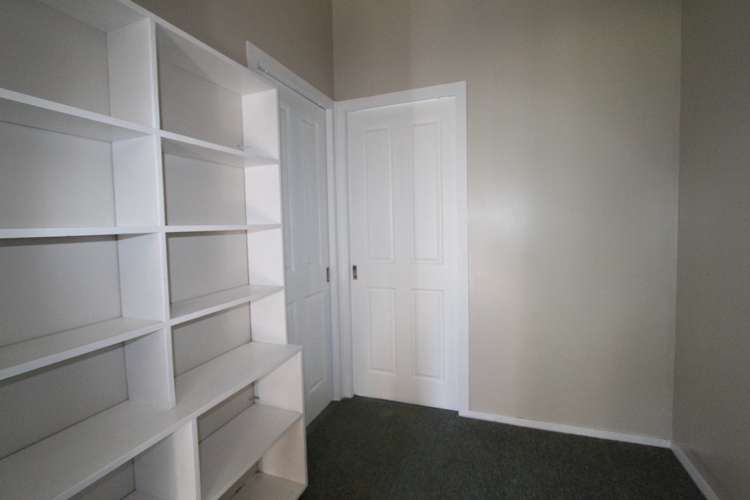 10 Ruawhata Road Pahiatua_9