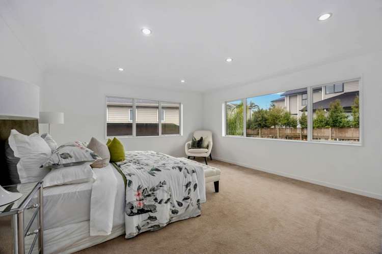 60 Huntington Park Drive Greenhithe_18