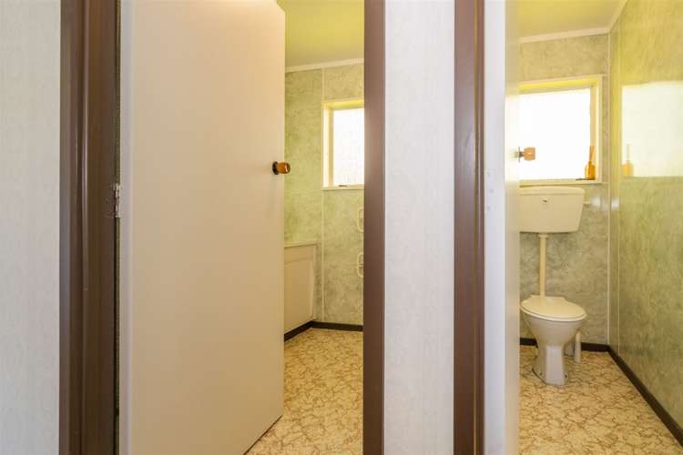 8 Patton Place Tairua_18