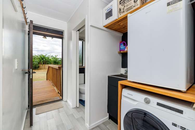 18B State Highway 1 Ohaeawai_7