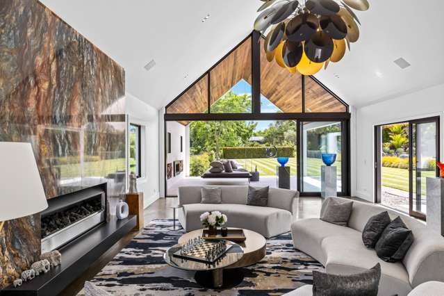 66 Mahoenui Valley Road Coatesville_4