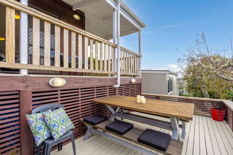 462a Whangaparaoa Road Stanmore Bay_12