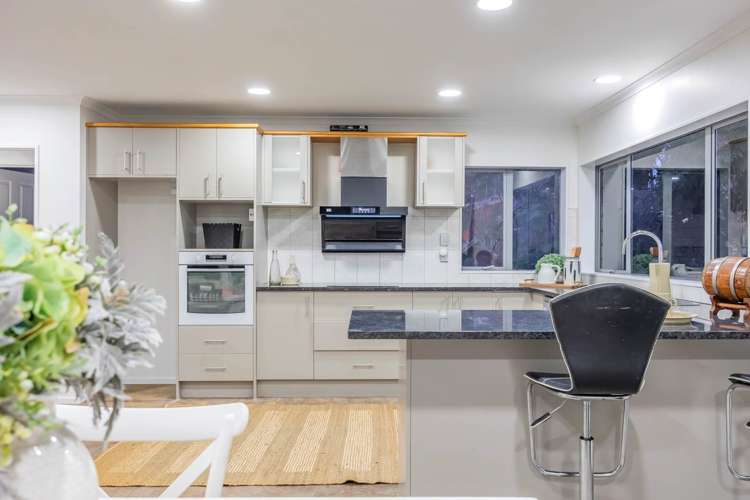 24d Amy Street Ellerslie_7