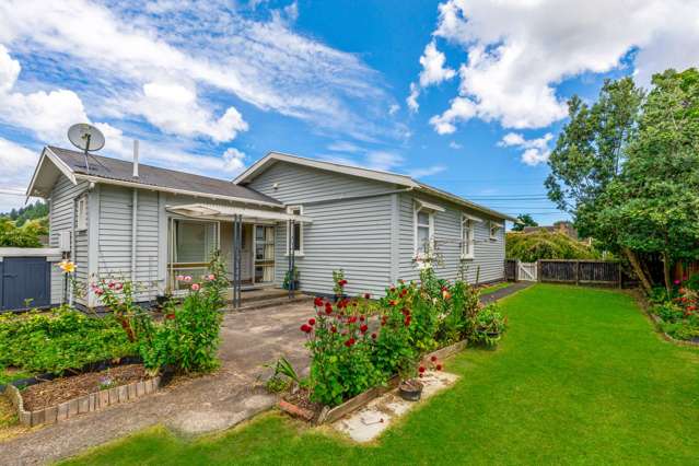 76 Raine Street Wanganui East_2