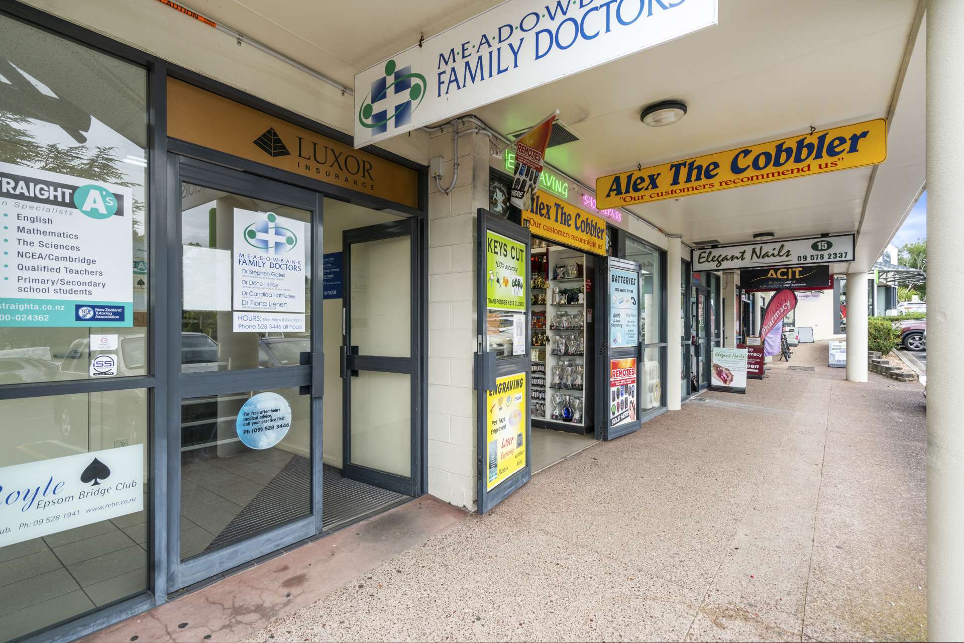 AD/35 St Johns Road St Johns_0