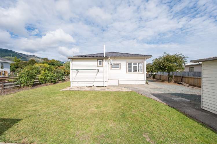 50 William Street Richmond_17