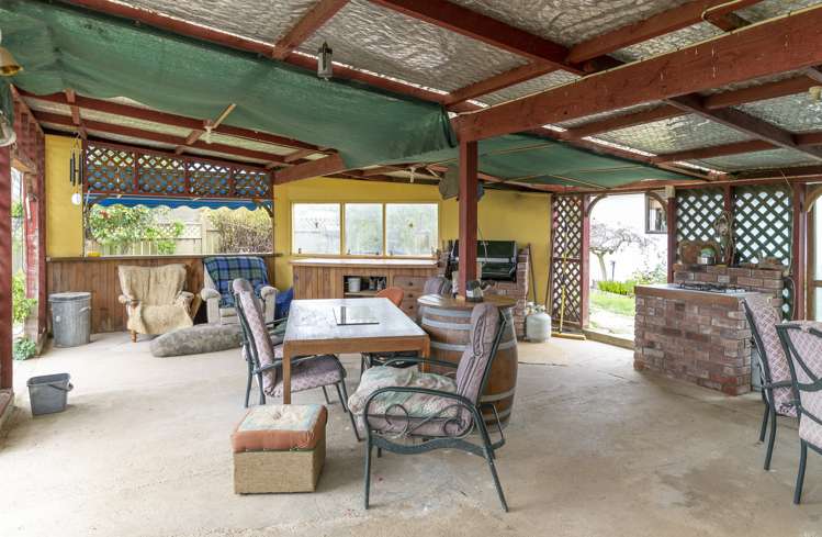 3a Mcleavey Road Ohau_23