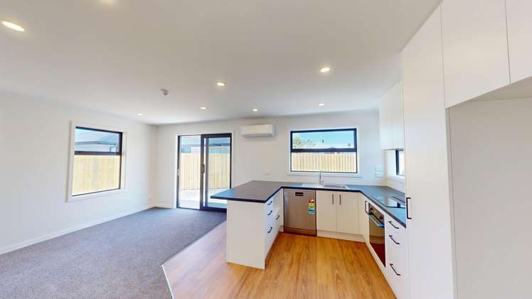 3 Church street Hampstead_6