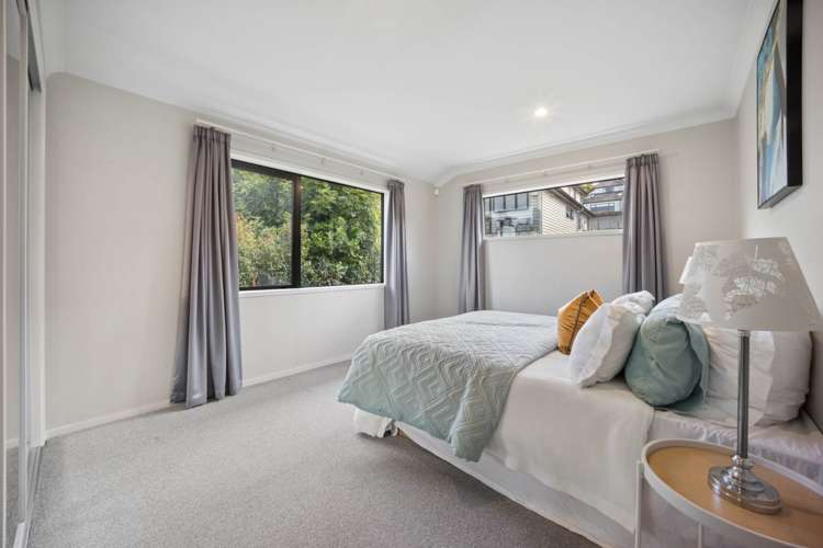 13A Aldersgate Road Hillsborough_15