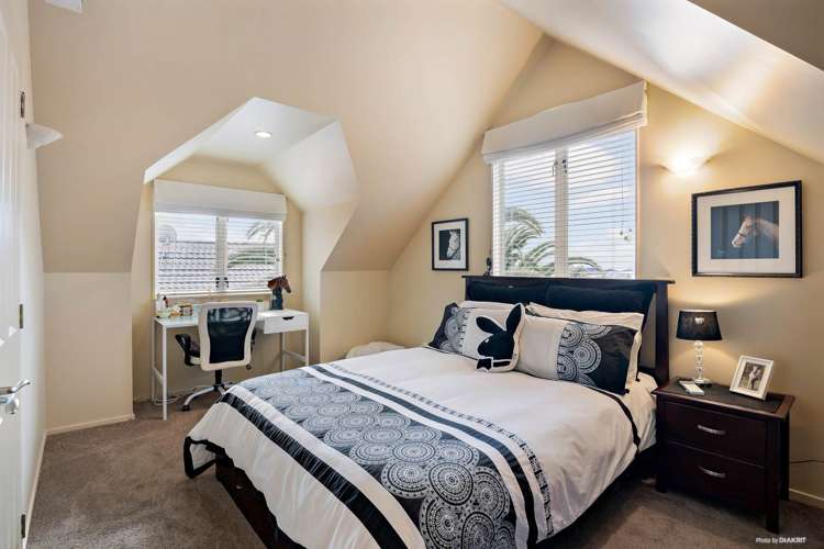 6 Chardonnay Rise Henderson_22