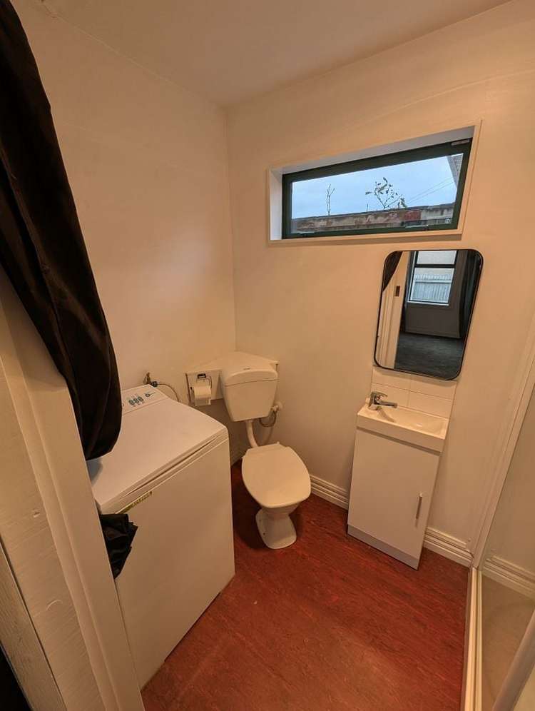 1/500 Gloucester Street Linwood_13