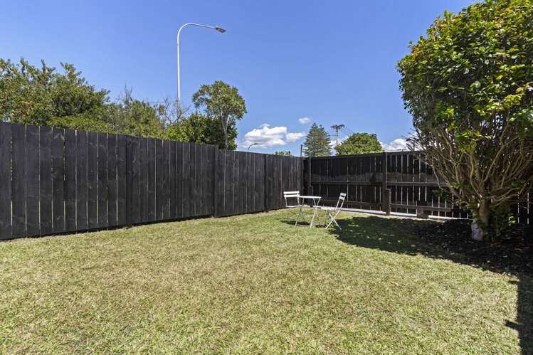 199 Point Chevalier Road Point Chevalier_20