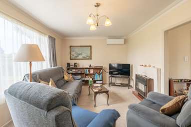 6 Mersea Place_3