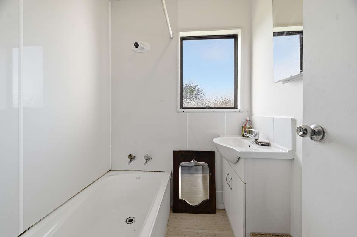 29C Frank Street_2