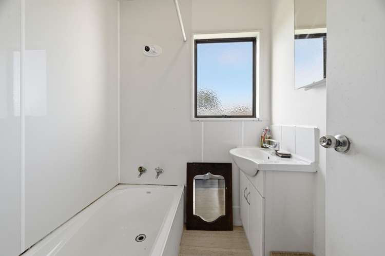 29C Frank Street Koutu_6