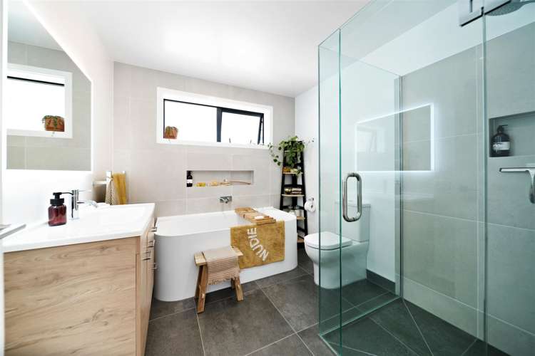 26 Coopworth Road Jacks Point_15