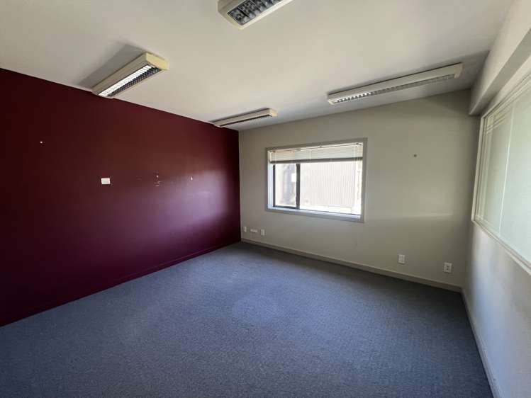 29 Ganges Road Khandallah_5