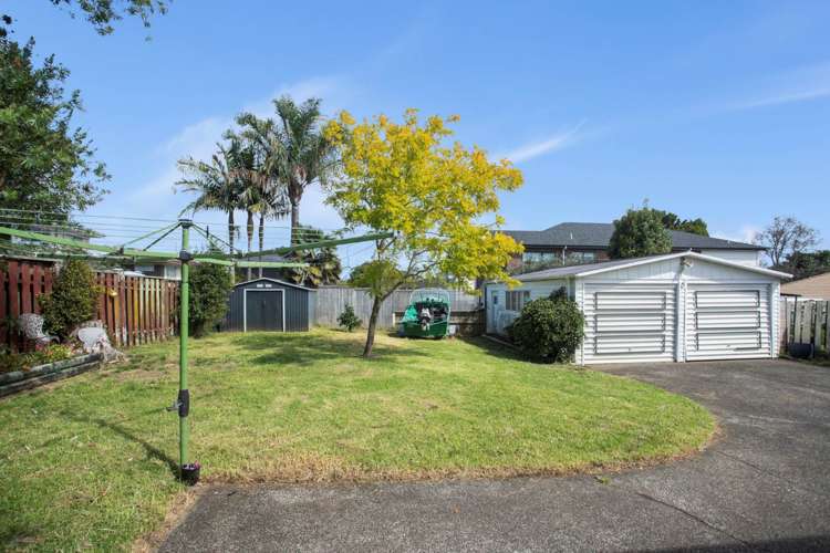 393 Blockhouse Bay Road Blockhouse Bay_5