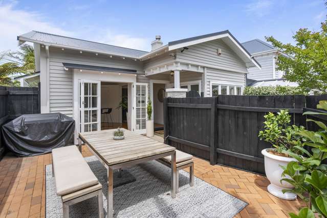 5 Linwood Avenue Mount Albert_2