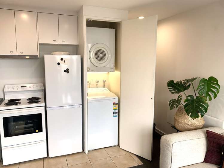 3h/11 Howe Street Freemans Bay_5