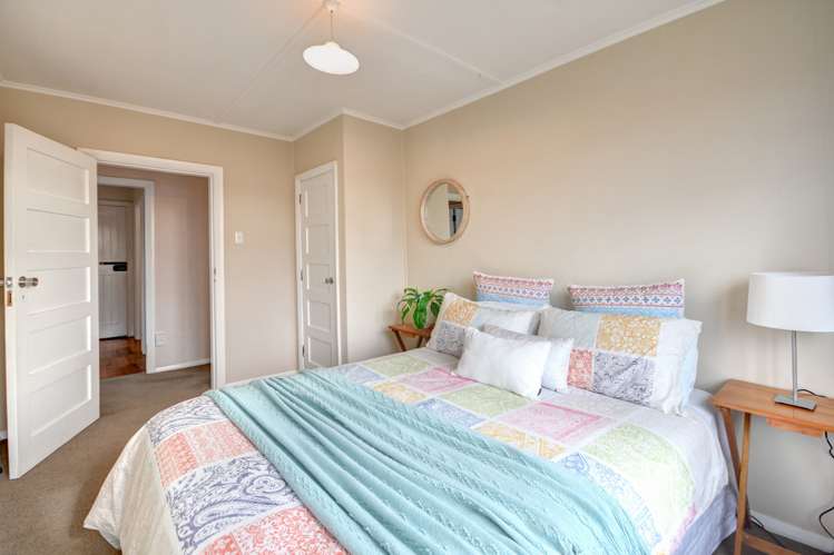 7 Gilmerton Street Corstorphine_10