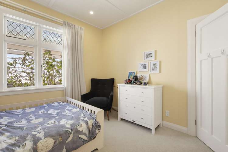 17 Freyberg Street Lyall Bay_27