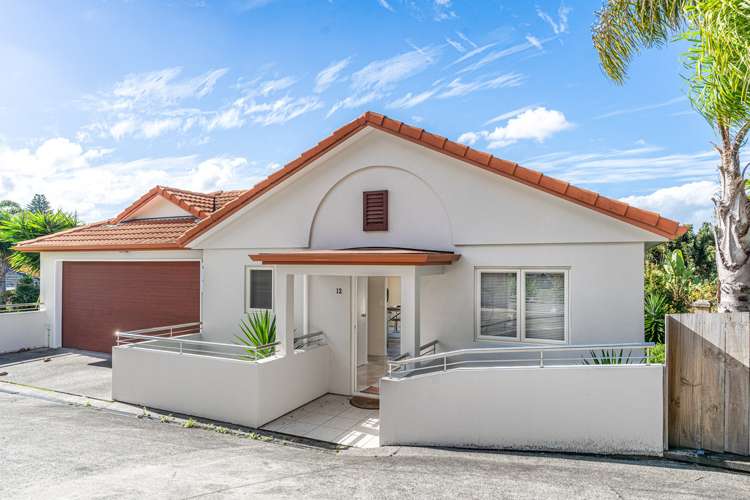 12/48a Exmouth Road Northcote_24