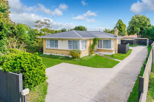 6 Liston Crescent Hillcrest_1