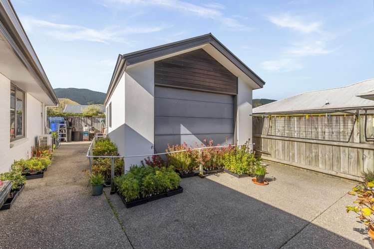 13 Boysenberry Grove Richmond_19