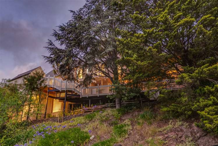 25 Valley Road Cashmere_35