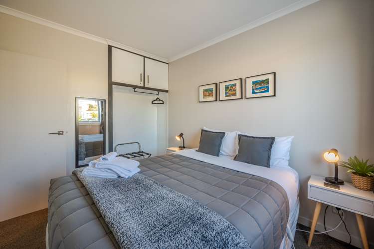 2c Church Street Akaroa_10