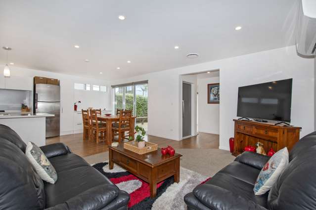 3 Cornfoot Avenue Whangarei Heads_2