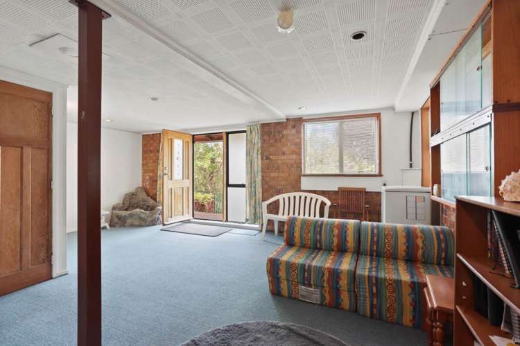 18 Felgrove Street Glendene_11