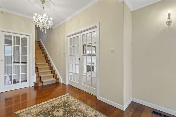 1 Homewood Avenue Karori_6