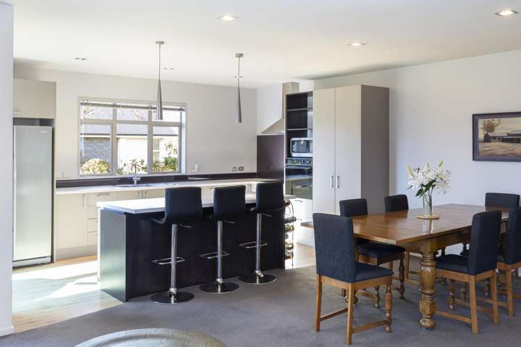 12 Bernice Crescent Yaldhurst_8